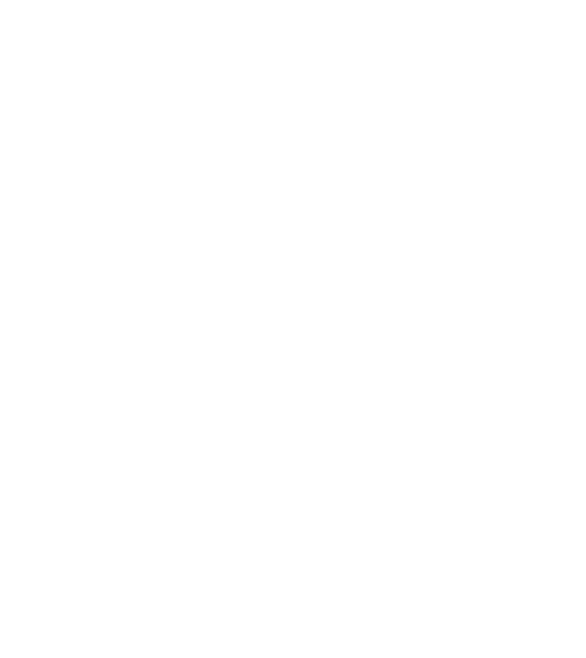 Logo Repubblica Italiana