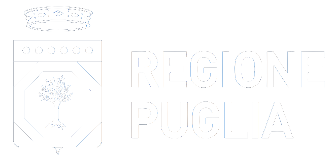 Logo Regione Puglia